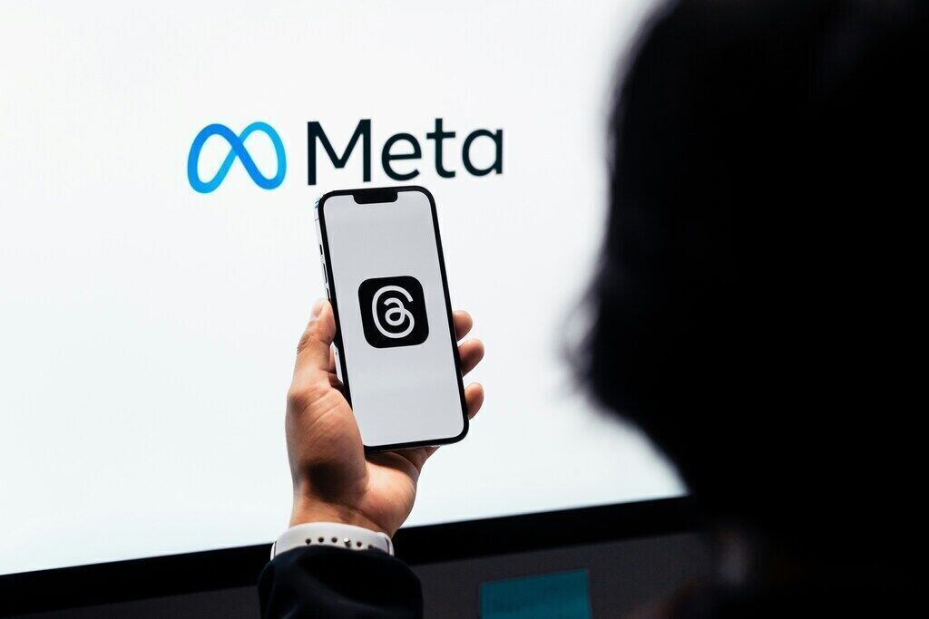 Meta Eyes Electricity Trading — A New Move to Power Its AI Expansion